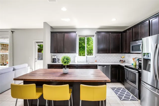 $2,350 | 9505 Southwick Drive, Austin, TX 78724