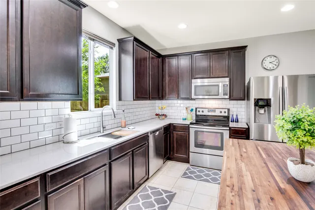 $2,350 | 9505 Southwick Drive, Austin, TX 78724