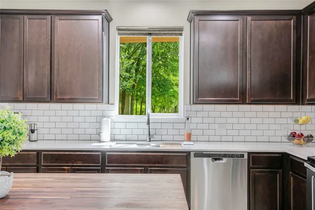 $2,350 | 9505 Southwick Drive, Austin, TX 78724