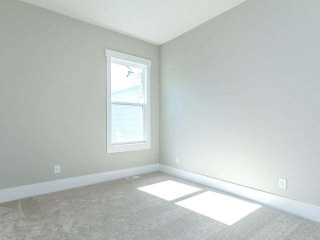 3014 Freeman Farm Way Rolesville, NC 27571 - Photo 13 of 30 Photo 13