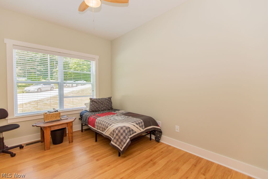 9515 Mennonite Road Wadsworth, OH 44281 - Photo 17 of 30 Gallery Image 17