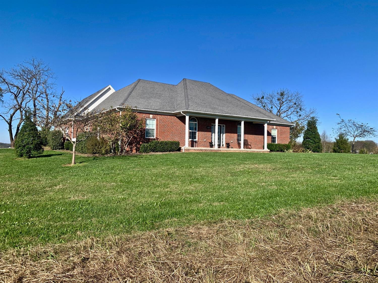 4231 Georgetown Road Frankfort, KY 40601 - Photo 6 of 99 Photo 6