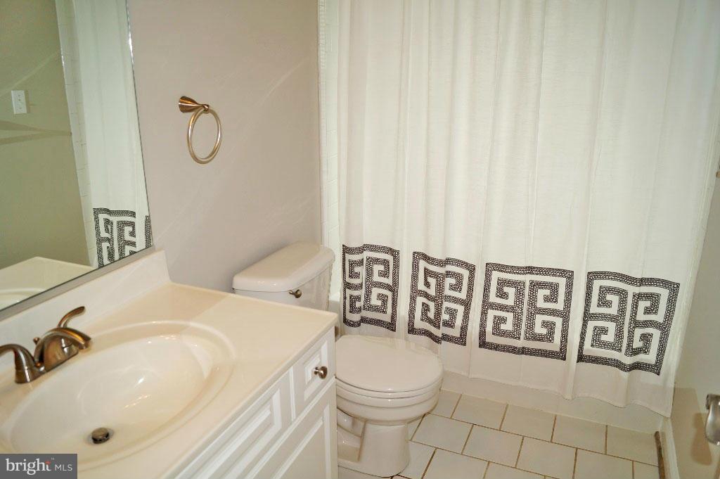 14416 Misty Valley Road Phoenix, MD 21131 - Photo 11 of 30 Bath