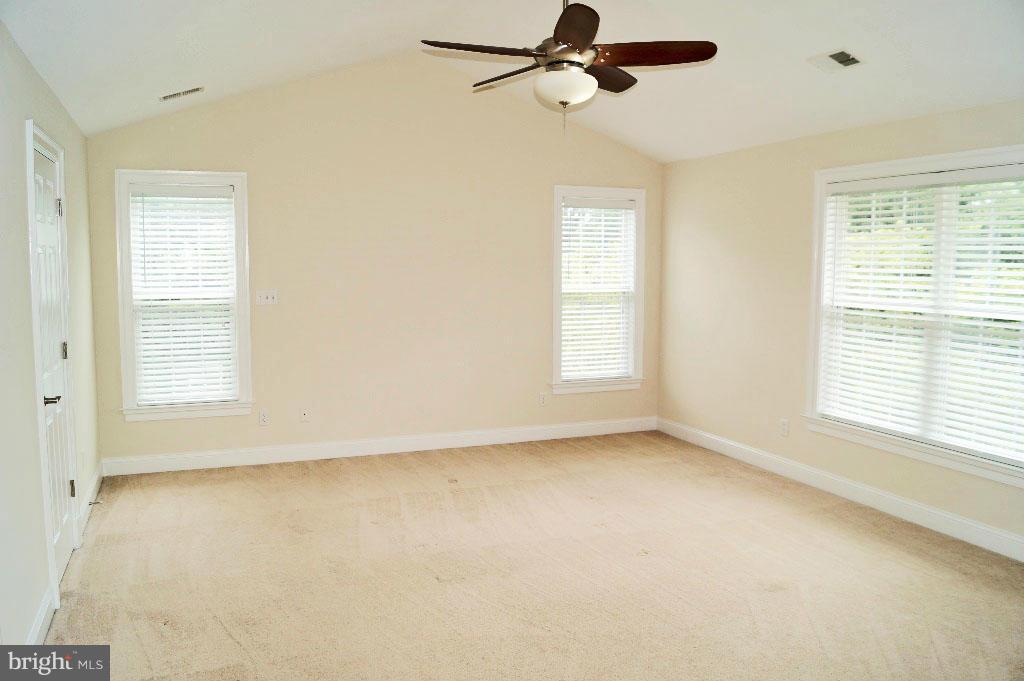 14416 Misty Valley Road Phoenix, MD 21131 - Photo 12 of 30 Bedroom (Master)
