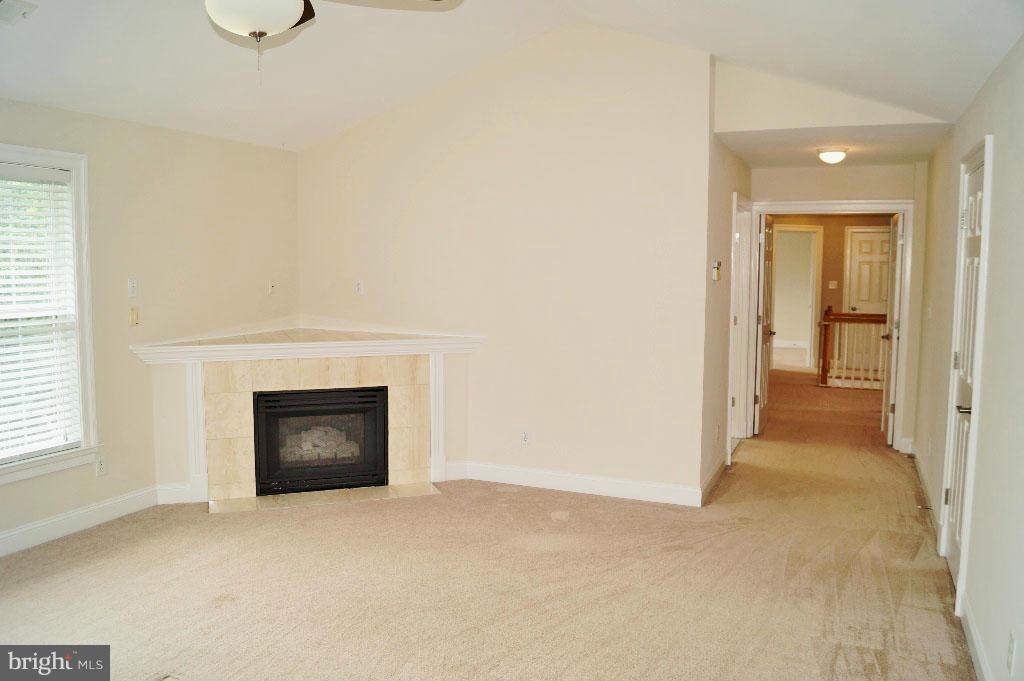 14416 Misty Valley Road Phoenix, MD 21131 - Photo 13 of 30 Bedroom (Master)