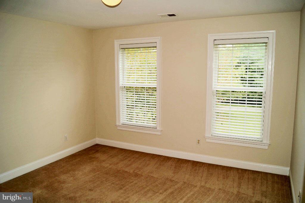 14416 Misty Valley Road Phoenix, MD 21131 - Photo 15 of 30 Bedroom 2