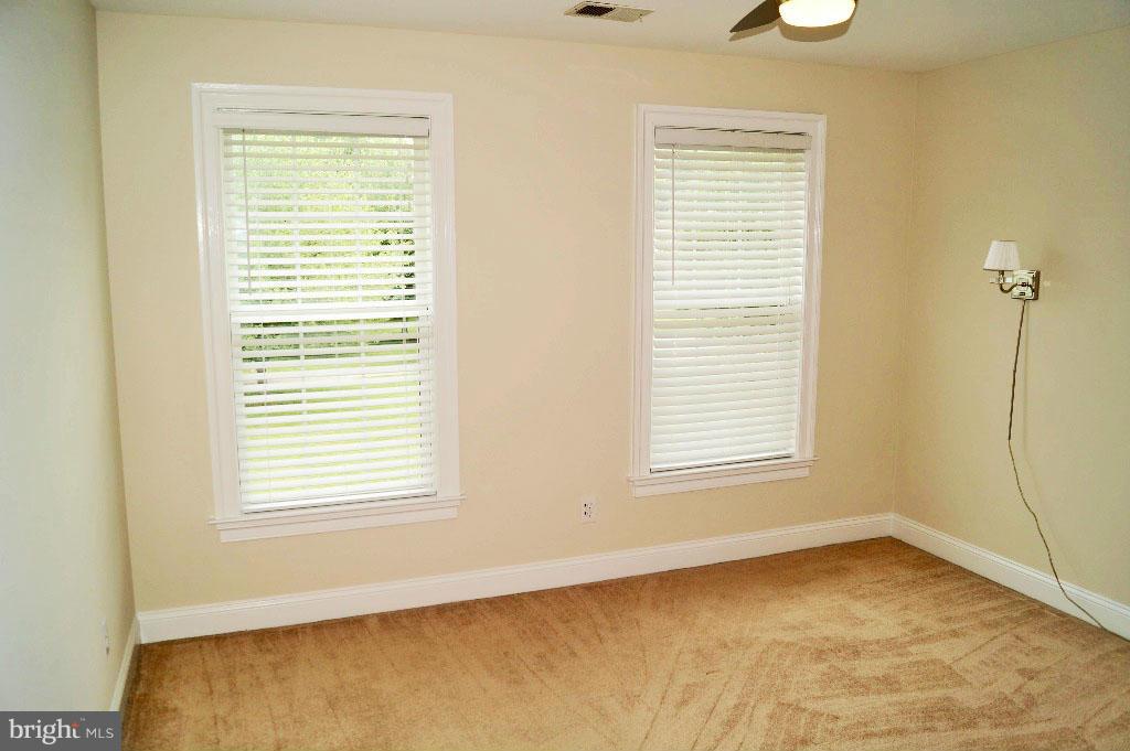 14416 Misty Valley Road Phoenix, MD 21131 - Photo 16 of 30 Bedroom 3