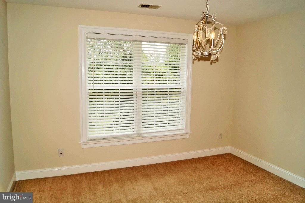 14416 Misty Valley Road Phoenix, MD 21131 - Photo 17 of 30 Bedroom 4