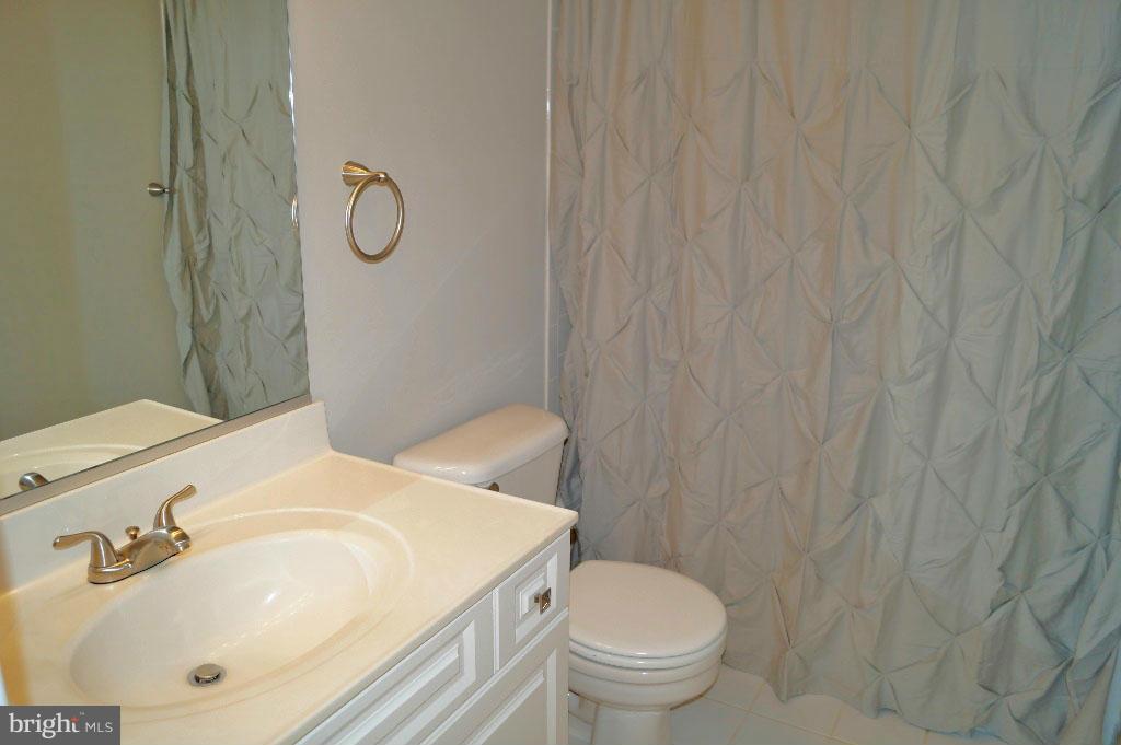 14416 Misty Valley Road Phoenix, MD 21131 - Photo 19 of 30 Bath