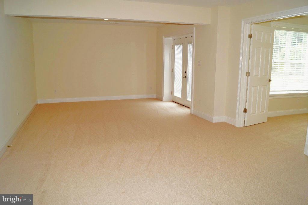 14416 Misty Valley Road Phoenix, MD 21131 - Photo 20 of 30 Rec room