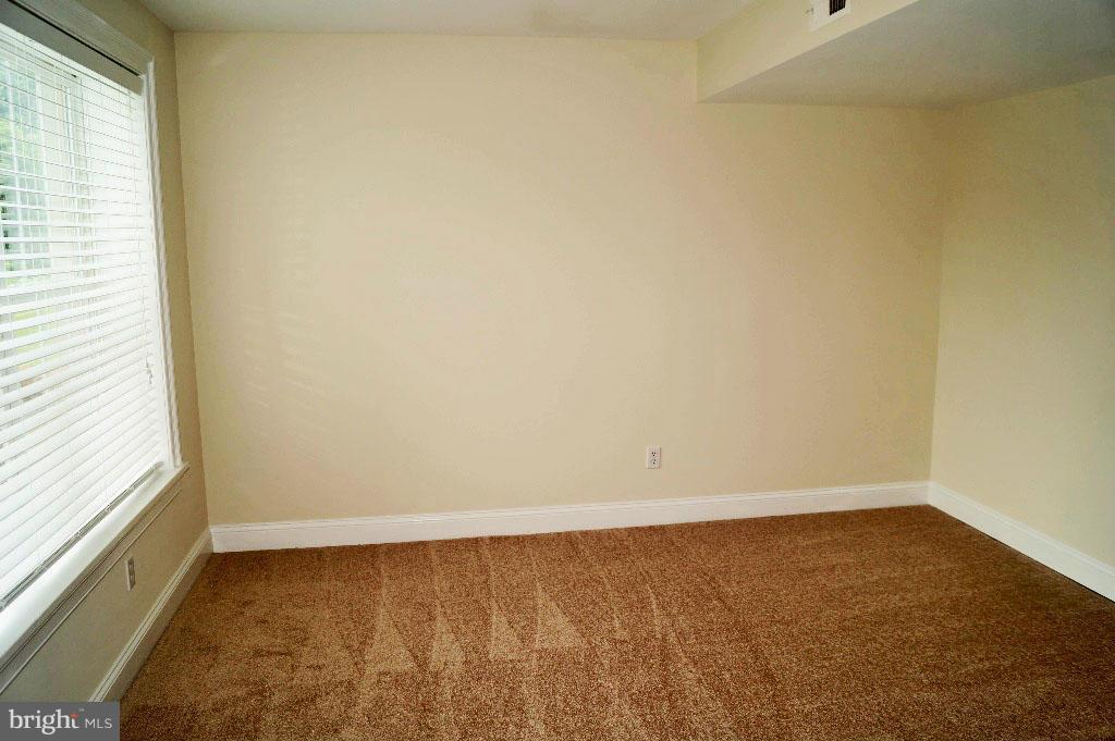 14416 Misty Valley Road Phoenix, MD 21131 - Photo 22 of 30 Bedroom 5 (lower level)