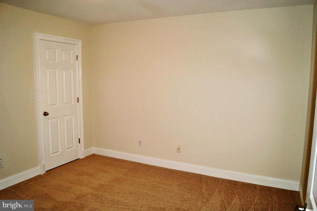 14416 Misty Valley Road Phoenix, MD 21131 - Photo 23 of 30 Den or office (lower level)