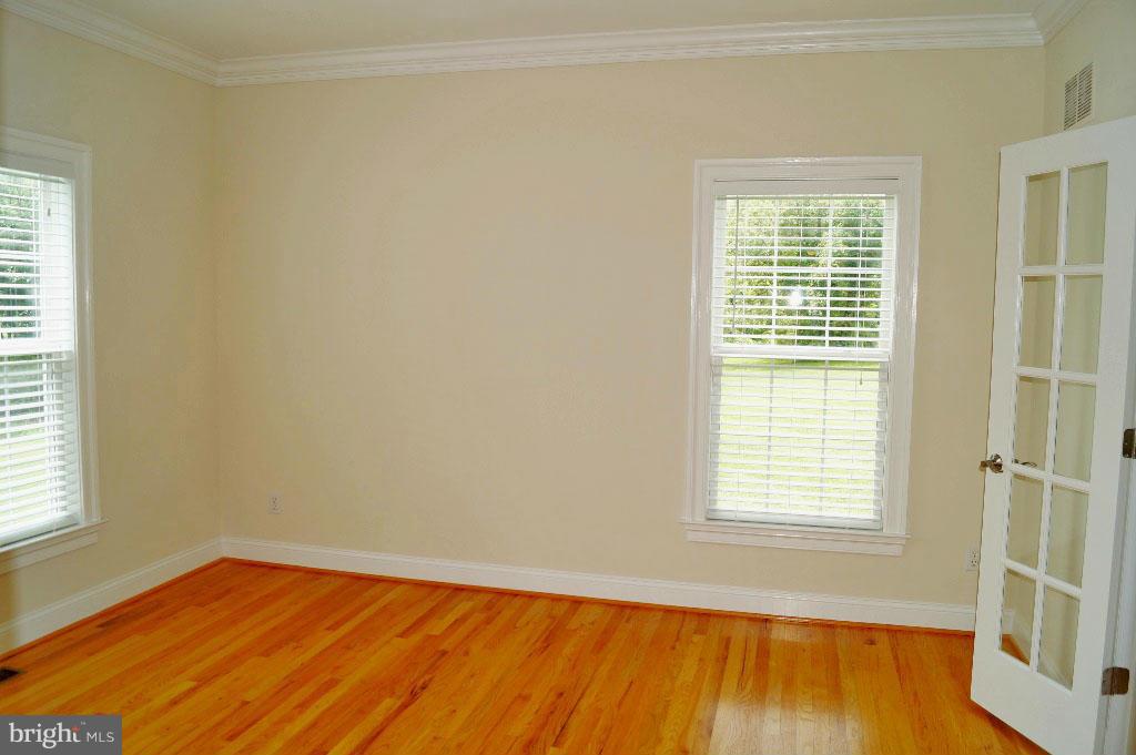 14416 Misty Valley Road Phoenix, MD 21131 - Photo 10 of 30 Office
