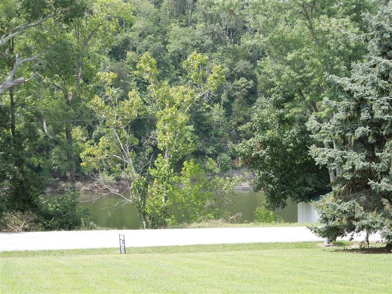 1033 Bryant's Camp Road Lancaster, KY 40444 - Photo 5 of 23 Photo 5