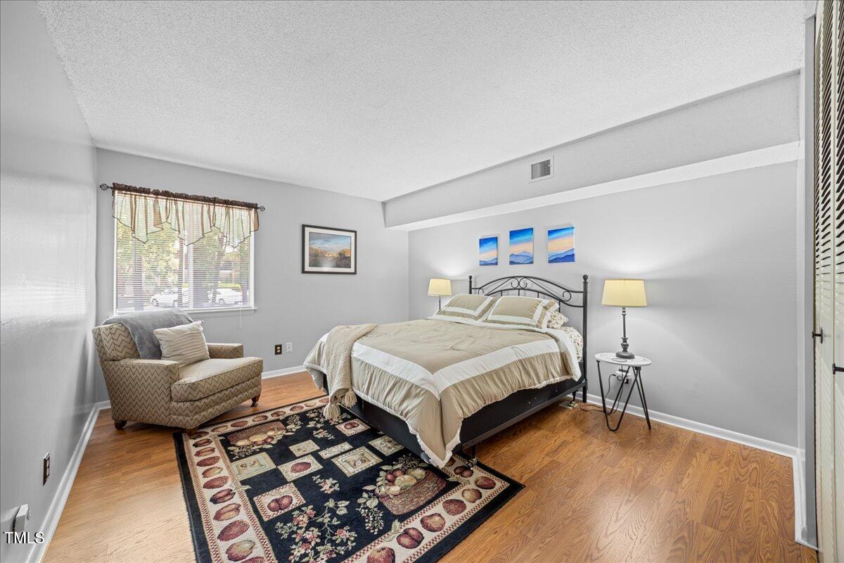 4709 Edwards Mill Road, Unit H Raleigh, NC 27612 - Photo 14 of 23 14-2A1A2996