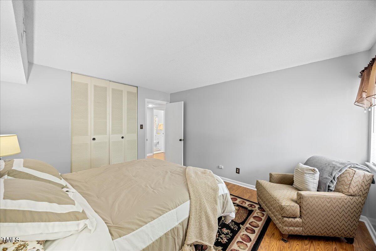 4709 Edwards Mill Road, Unit H Raleigh, NC 27612 - Photo 15 of 23 15-2A1A2999