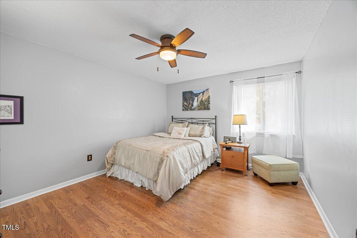 4709 Edwards Mill Road, Unit H Raleigh, NC 27612 - Photo 17 of 23 17-2A1A3005