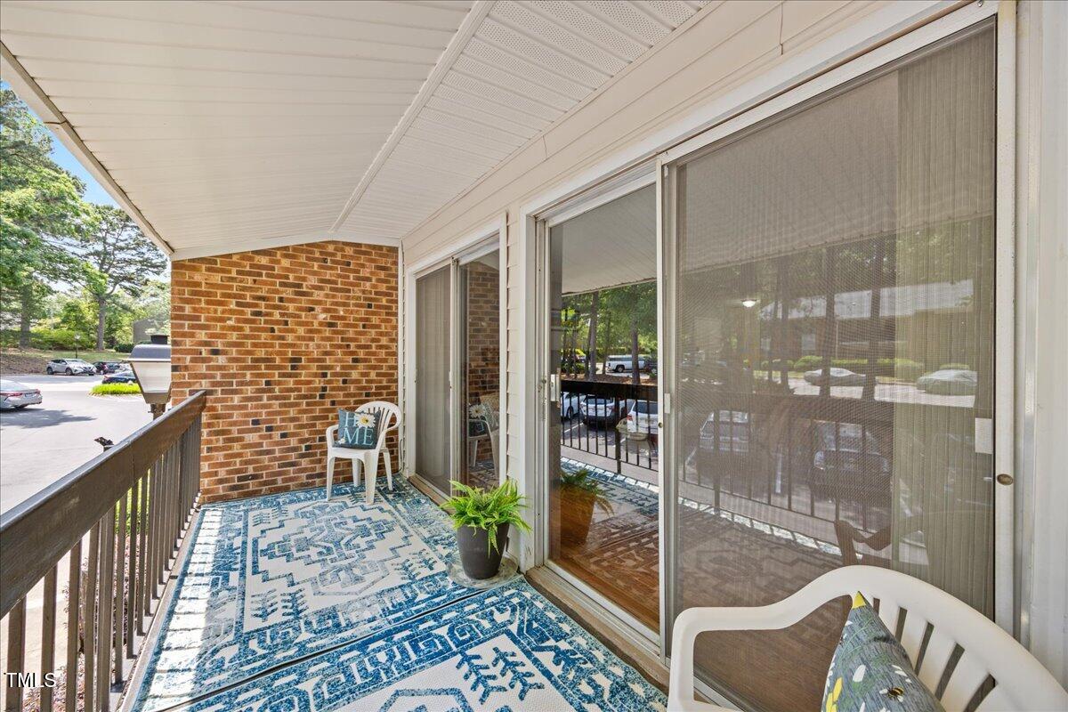 4709 Edwards Mill Road, Unit H Raleigh, NC 27612 - Photo 21 of 23 21-2A1A3019