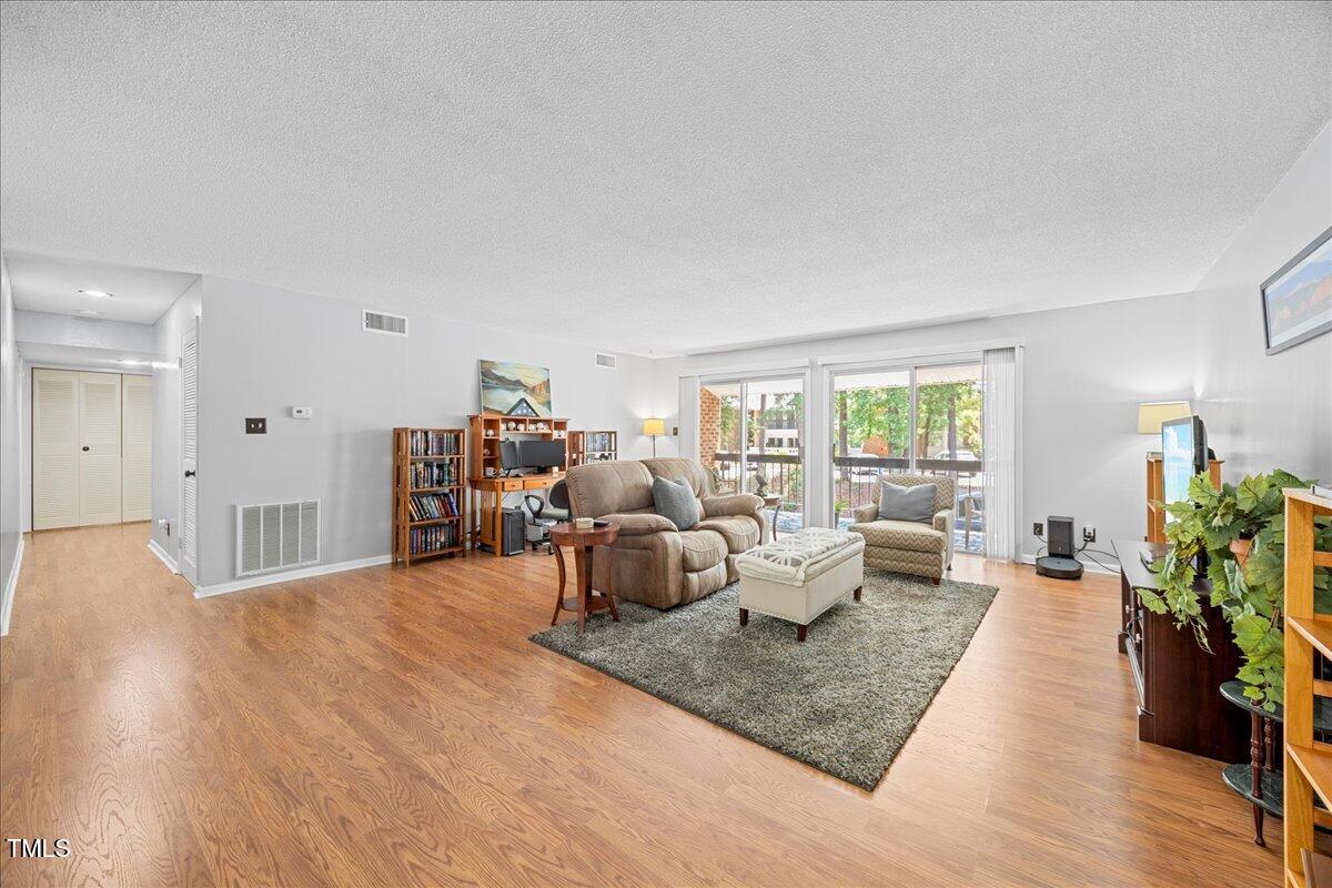 4709 Edwards Mill Road, Unit H Raleigh, NC 27612 - Photo 3 of 23 13-2A1A2993