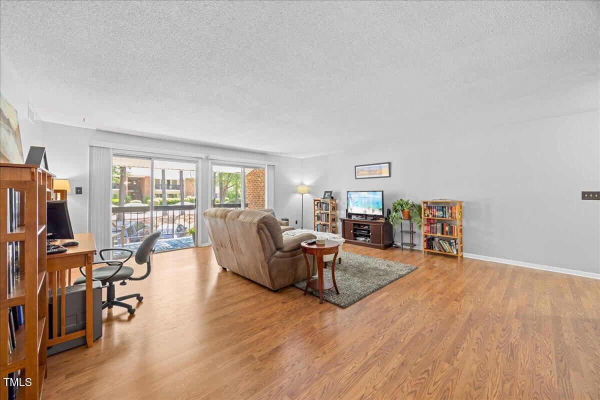 4709 Edwards Mill Road, Unit H Raleigh, NC 27612 - Photo 7 of 23 11-2A1A2987