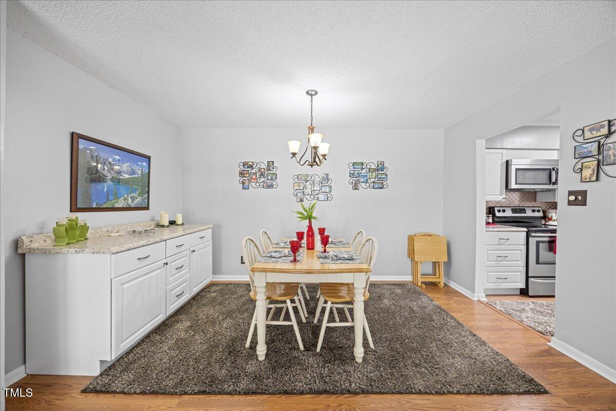 4709 Edwards Mill Road, Unit H Raleigh, NC 27612 - Photo 8 of 23 05-2A1A2969