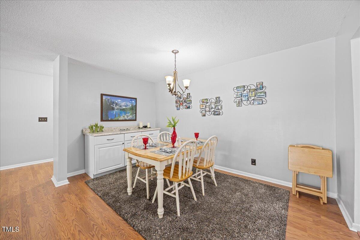 4709 Edwards Mill Road, Unit H Raleigh, NC 27612 - Photo 9 of 23 06-2A1A2972