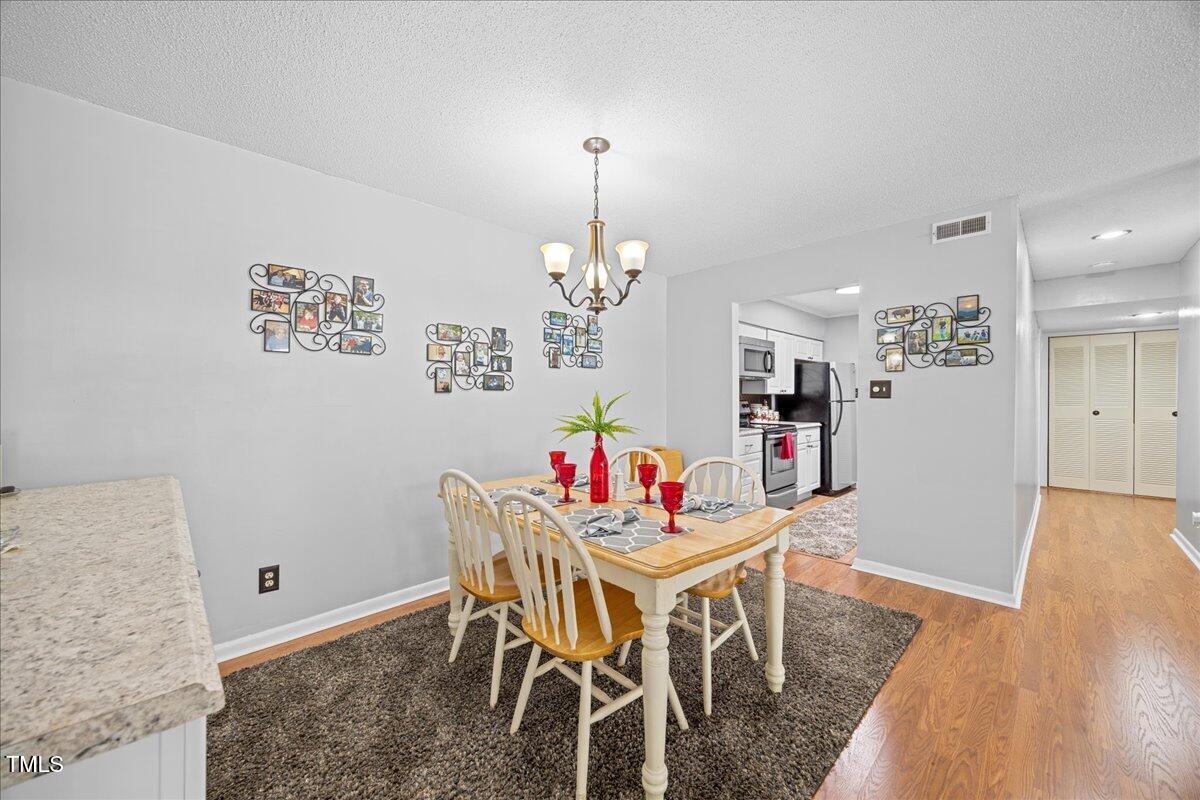 4709 Edwards Mill Road, Unit H Raleigh, NC 27612 - Photo 10 of 23 07-2A1A2975