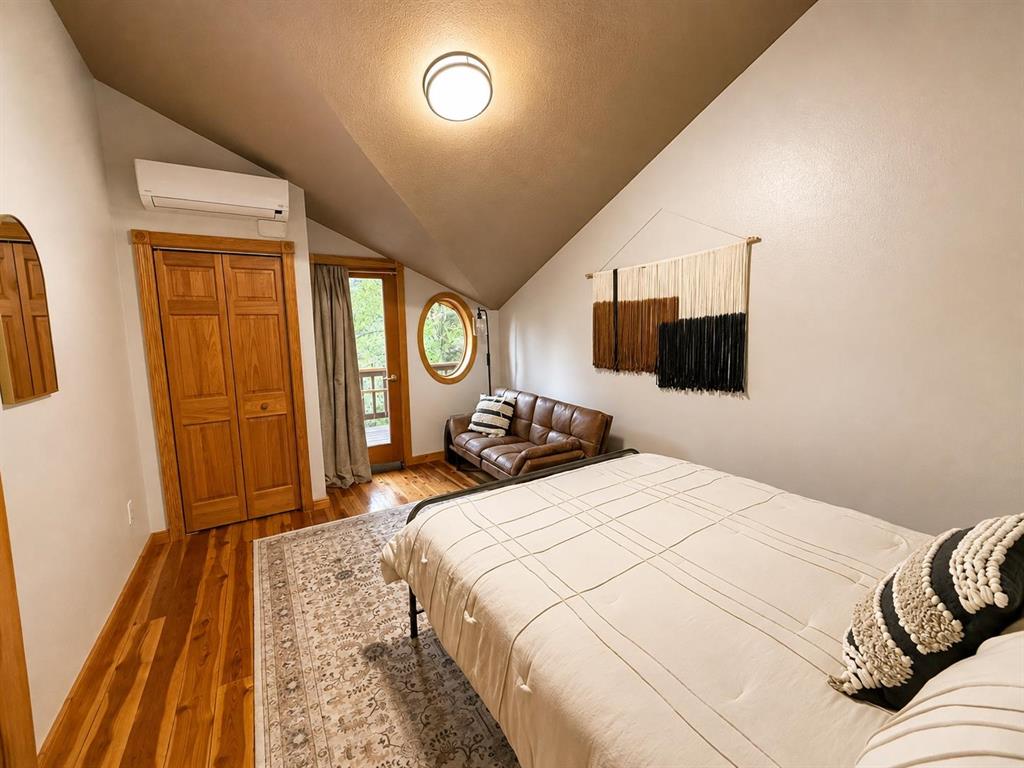 112 Hill Road Ten Sleep, WY 82442 - Photo 31 of 47 Gallery Image 31