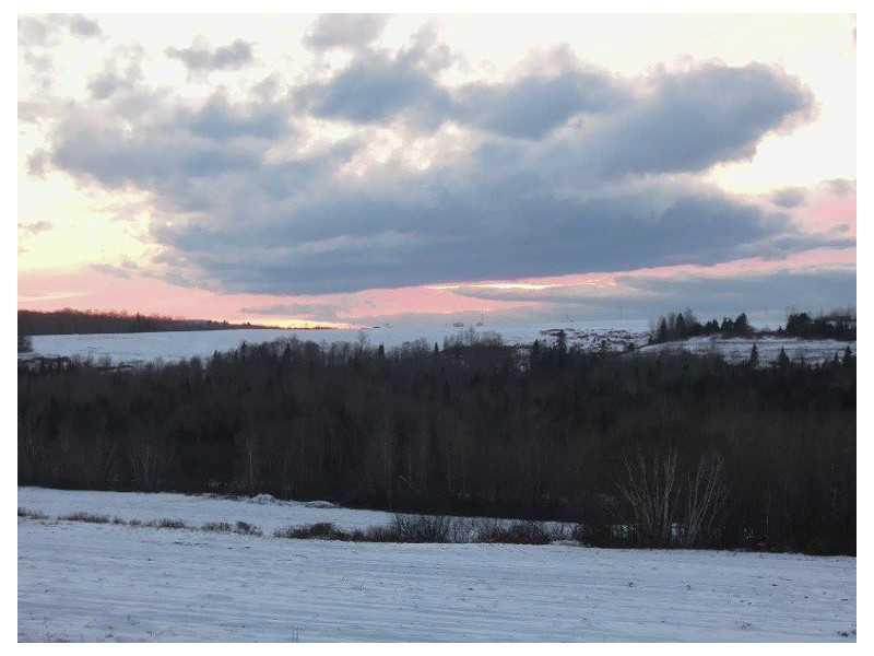 1038 East Presque Isle Road Caribou, ME 04736 - Photo 33 of 33 View.