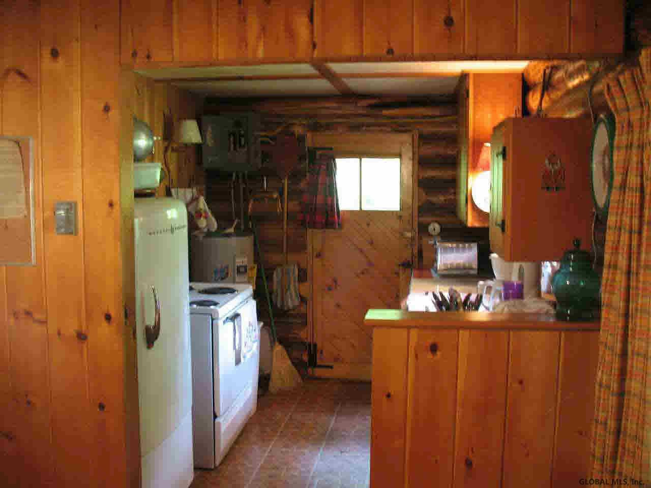 21 Beach Road Minerva, NY 12851 - Photo 7 of 7 Photo 7