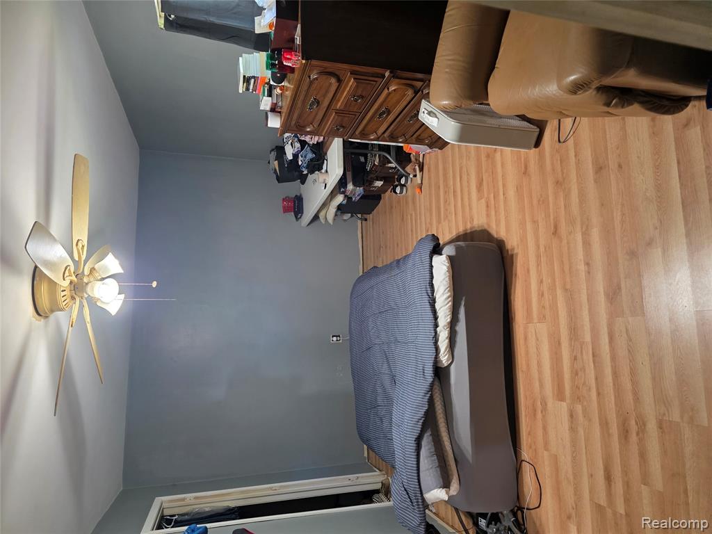4217 Pengelly Road Flint, MI 48507 - Photo 23 of 26