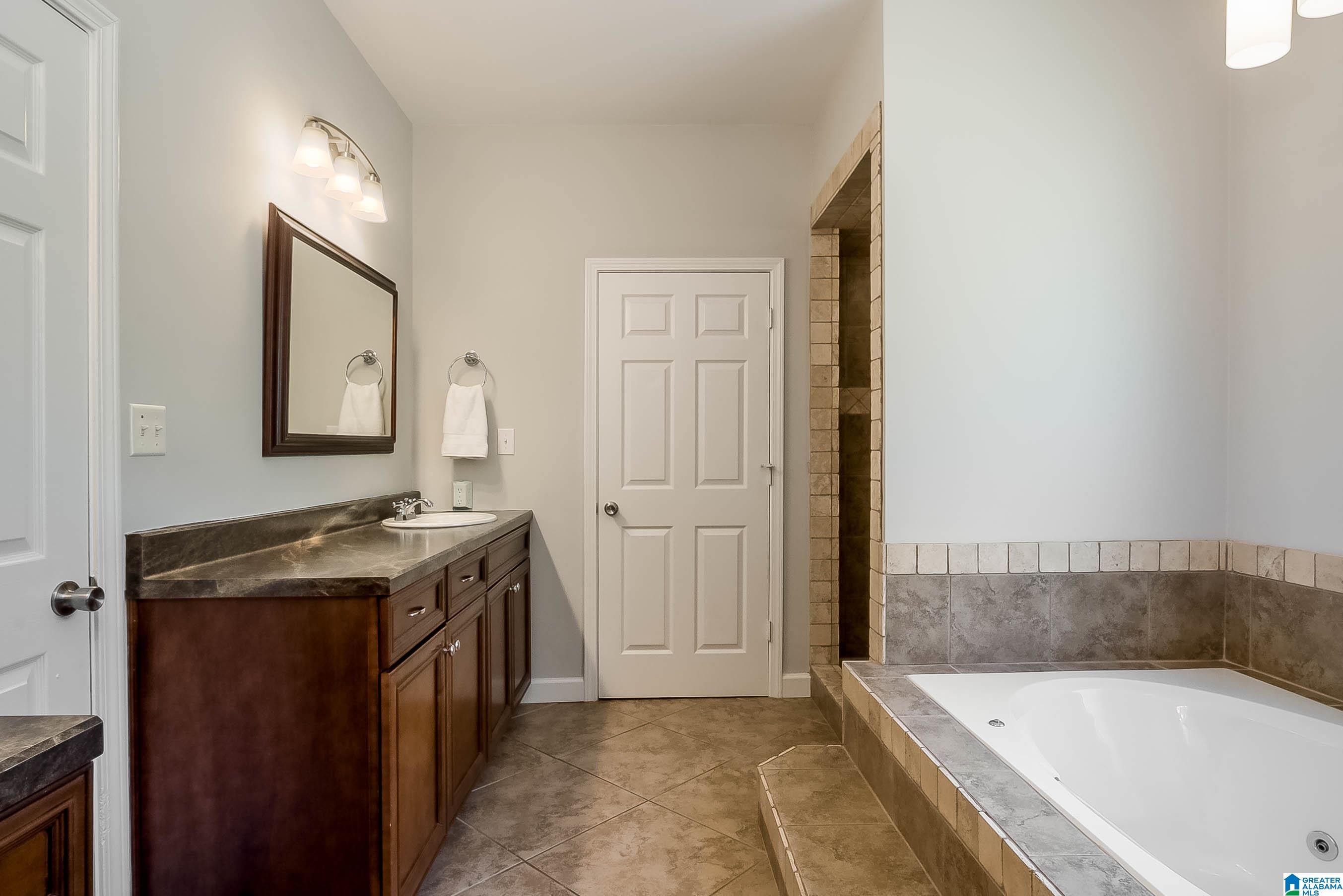7907 Genery Trail McCalla, AL 35111 - Photo 17 of 27