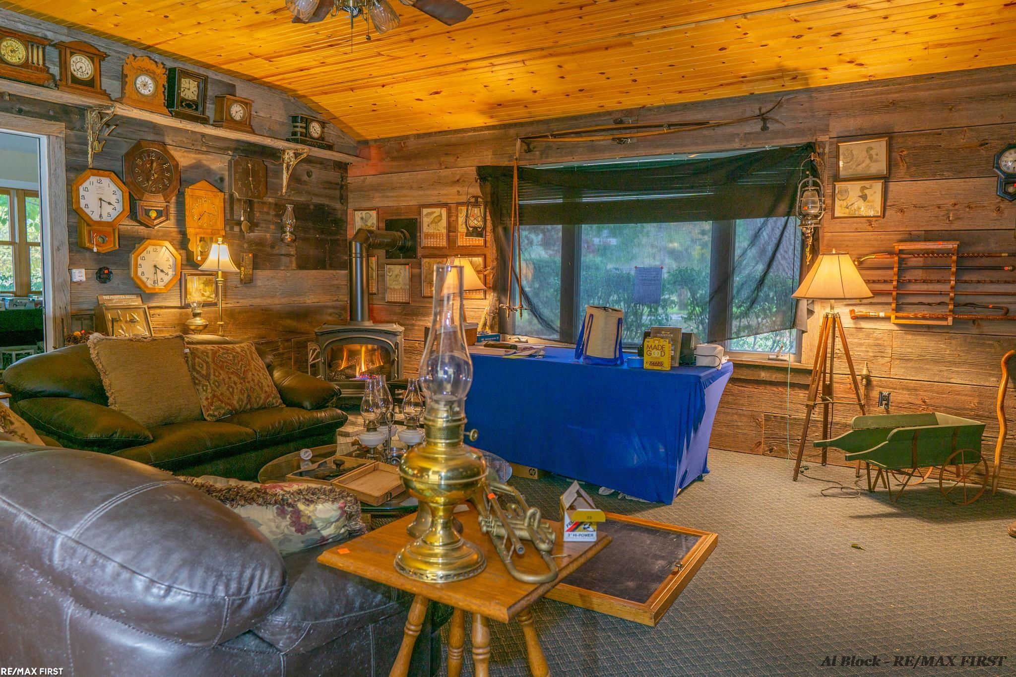 66250 Mt Vernon Road Washington, MI 48095 - Photo 21 of 44