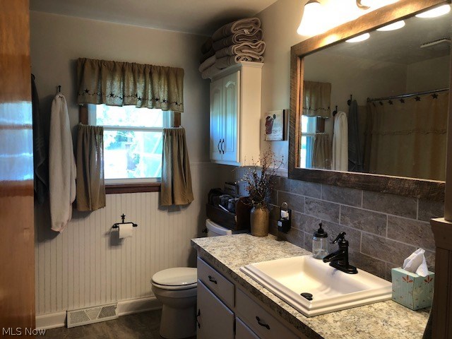 958 Eastern Road Doylestown, OH 44230 - Photo 6 of 13