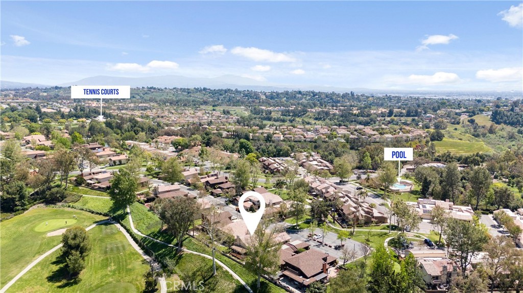 525 Riviera Court Fullerton, CA 92835 - Photo 34 of 43