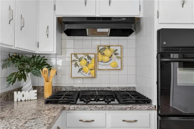 $279,950 | 505 East 90th Terrace, Kansas City, MO 64131