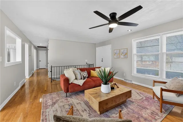 $279,950 | 505 East 90th Terrace, Kansas City, MO 64131