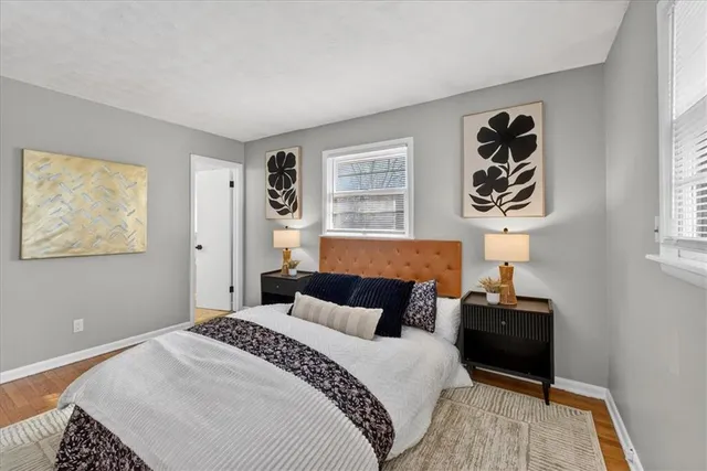 $279,950 | 505 East 90th Terrace, Kansas City, MO 64131