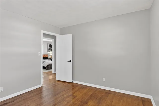 $279,950 | 505 East 90th Terrace, Kansas City, MO 64131