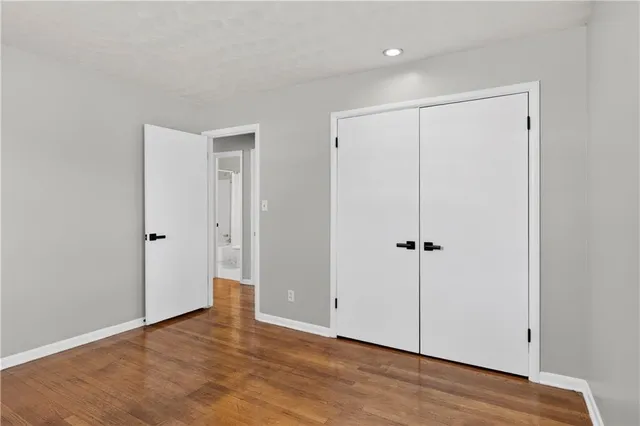 $279,950 | 505 East 90th Terrace, Kansas City, MO 64131