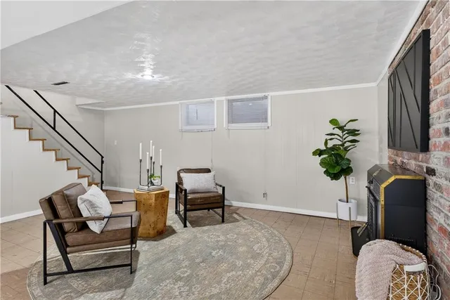 $279,950 | 505 East 90th Terrace, Kansas City, MO 64131