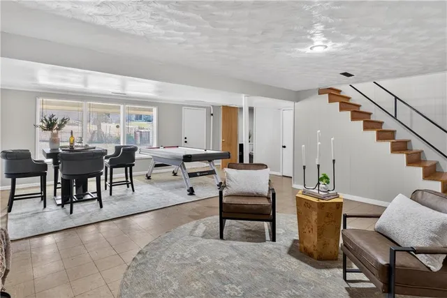 $279,950 | 505 East 90th Terrace, Kansas City, MO 64131