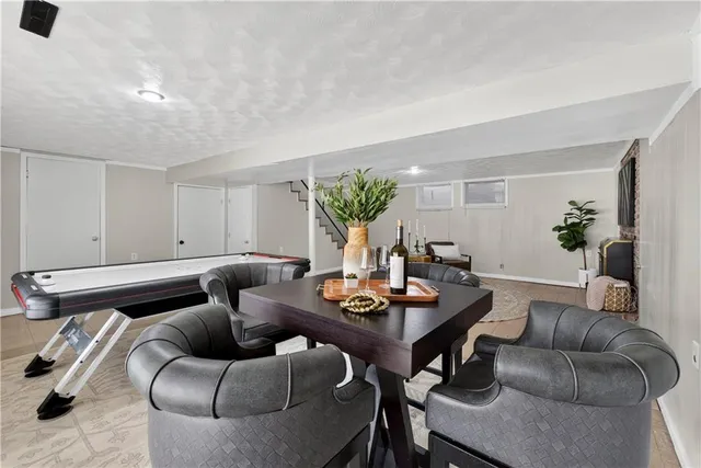 $279,950 | 505 East 90th Terrace, Kansas City, MO 64131