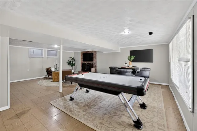 $279,950 | 505 East 90th Terrace, Kansas City, MO 64131