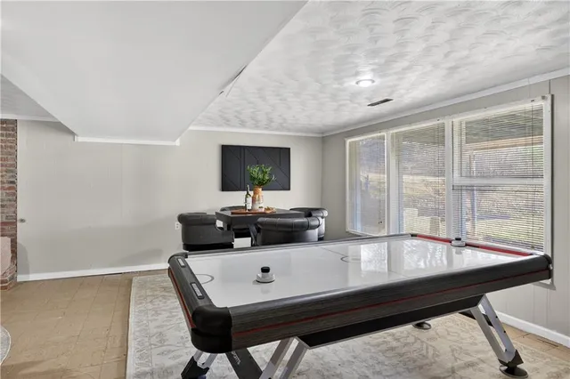 $279,950 | 505 East 90th Terrace, Kansas City, MO 64131