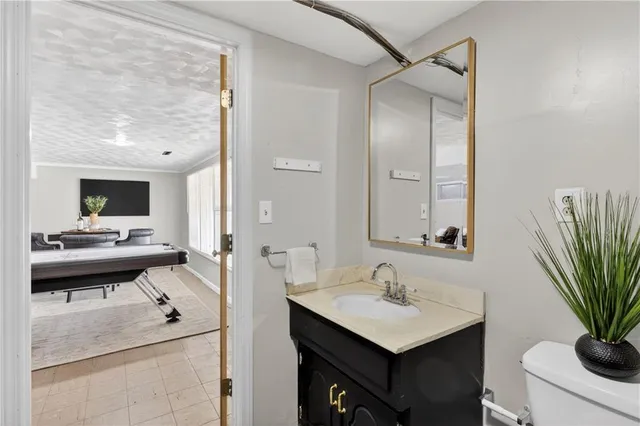 $279,950 | 505 East 90th Terrace, Kansas City, MO 64131