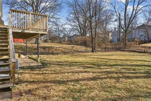 $279,950 | 505 East 90th Terrace, Kansas City, MO 64131