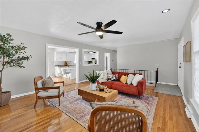 $279,950 | 505 East 90th Terrace, Kansas City, MO 64131