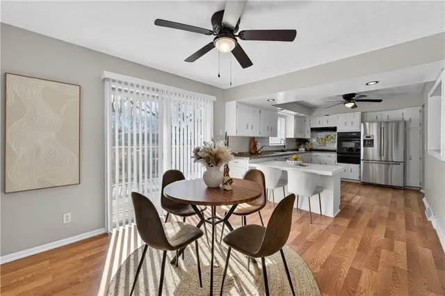 $279,950 | 505 East 90th Terrace, Kansas City, MO 64131