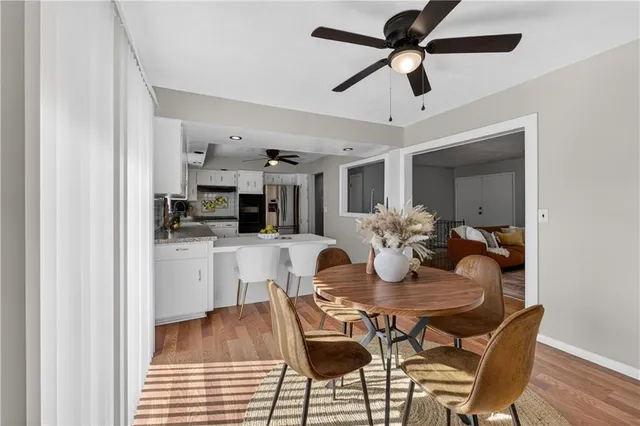 $279,950 | 505 East 90th Terrace, Kansas City, MO 64131